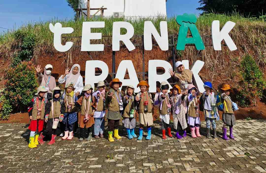 Preschool 6